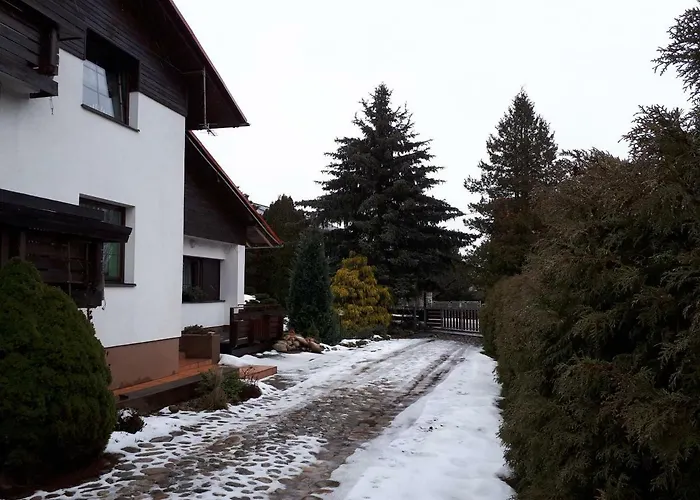 Privat - Melanie