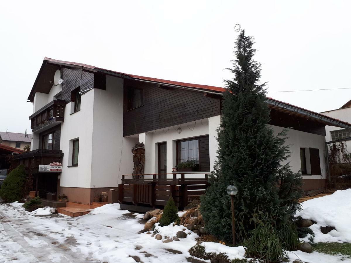 Apartment Privat - Melanie *